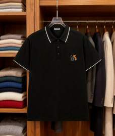Picture of Loewe Polo Shirts Short _SKULoeweM-3XLhgntx2526868